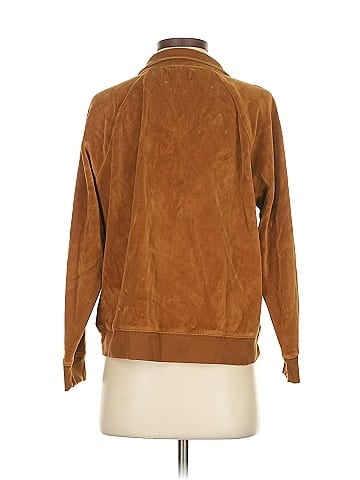 MWL by Madewell Sweatshirt (view 2)