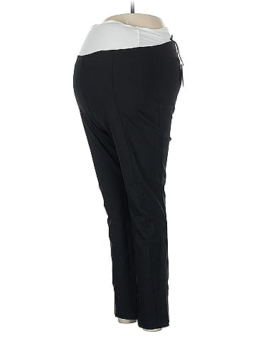 Hatch Active Pants (view 1)