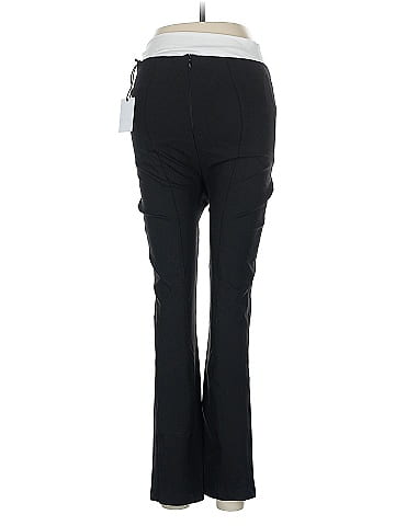 Hatch Active Pants (view 2)