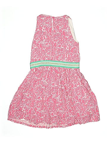Boden Dress (view 2)