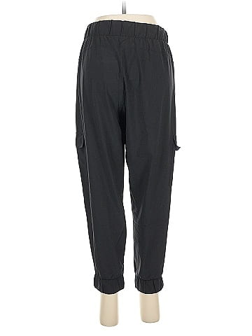 all in motion Cargo Pants (view 2)