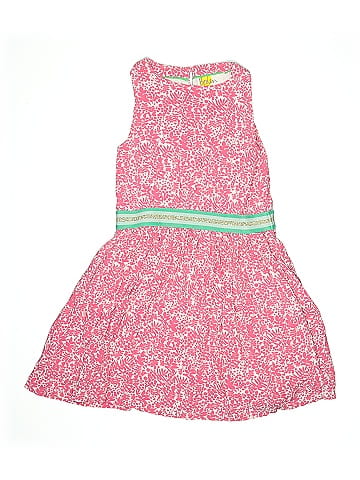 Boden Dress (view 1)