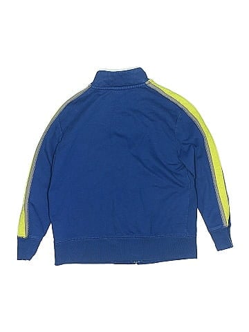 Circo Track Jacket (view 2)