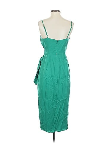 Lovers + Friends Cocktail Dress (view 2)