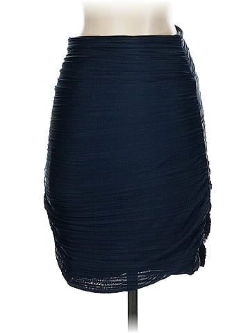 Halston Heritage Casual Skirt (view 2)