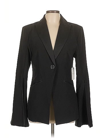 Forever 21 Blazer (view 1)