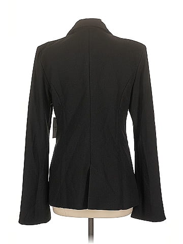 Forever 21 Blazer (view 2)