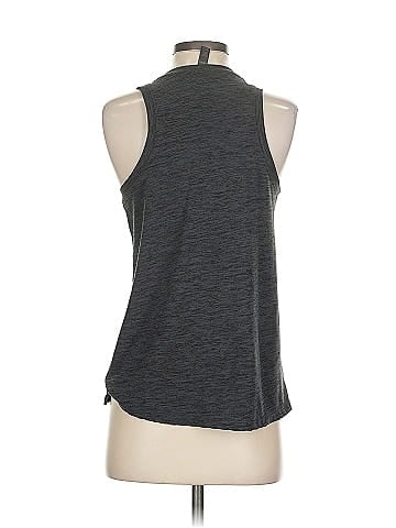 Kyodan Sleeveless Top (view 2)