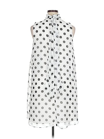 London Times Casual Dress (view 2)