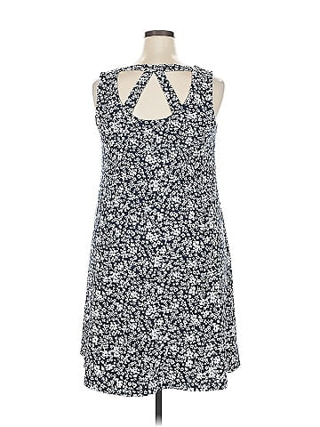 Fortune + Ivy Casual Dress (view 2)