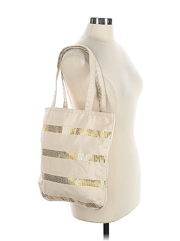 Unbranded Tote (view 2)
