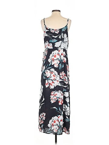 Philosophy Republic Clothing Casual Dress (view 2)