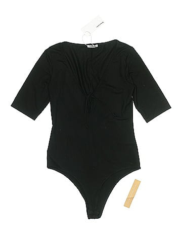 Reformation Bodysuit (view 1)