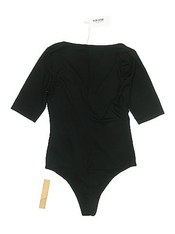 Reformation Bodysuit (view 2)