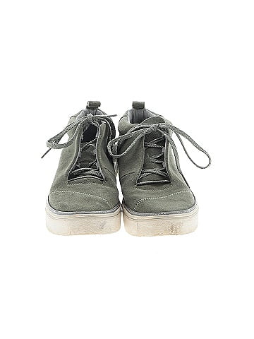 TOMS Sneakers (view 2)