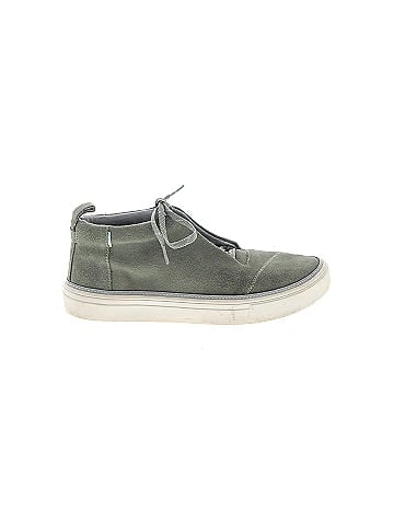 TOMS Sneakers (view 1)