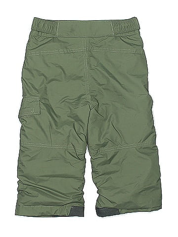 Columbia Casual Pants (view 2)