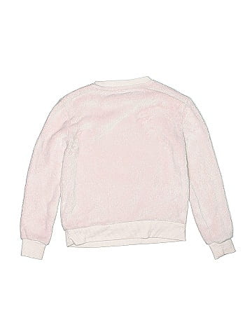 Epic Threads Sweatshirt (view 2)