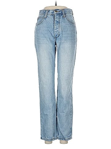 J. Galt Jeans (view 1)