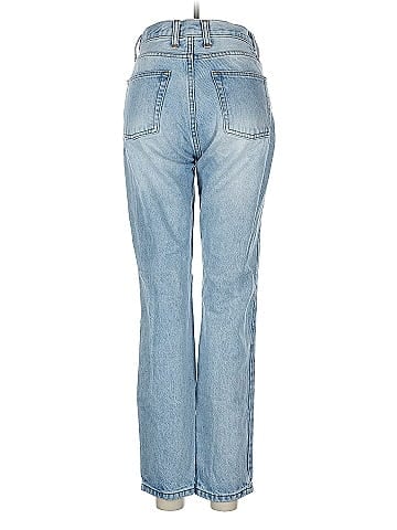 J. Galt Jeans (view 2)