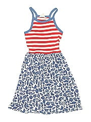 Mini Boden Dress