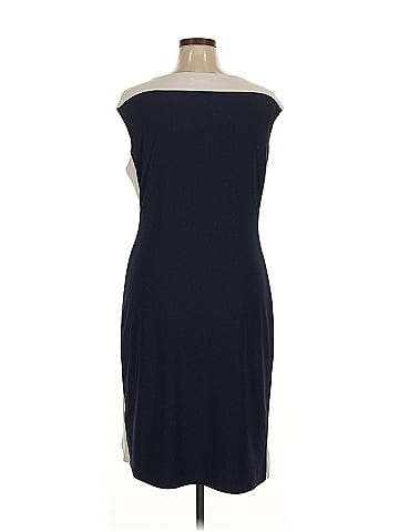 Lauren by Ralph Lauren Cocktail Dress (view 2)