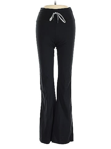 Yogalicious Active Pants (view 1)