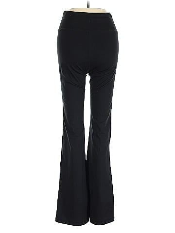 Yogalicious Active Pants (view 2)