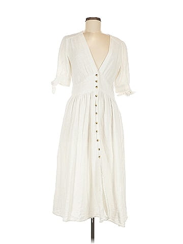 Free People Casual Dress (view 1)