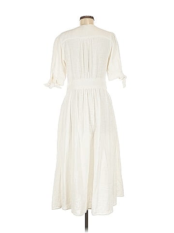 Free People Casual Dress (view 2)