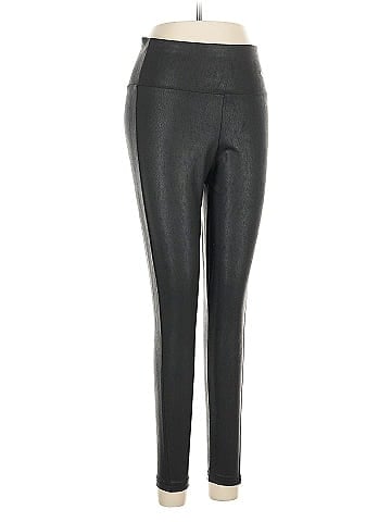 Puma Active Pants (view 1)