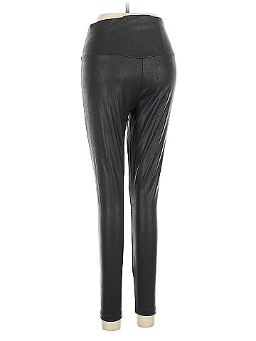 Puma Active Pants (view 2)