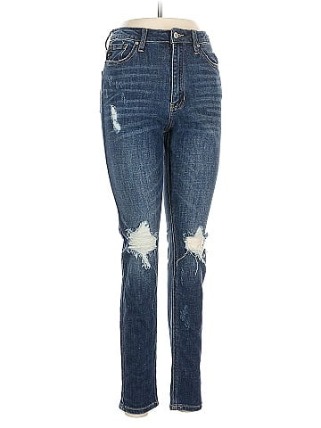 KANCAN JEANS Jeans (view 1)