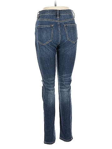 KANCAN JEANS Jeans (view 2)