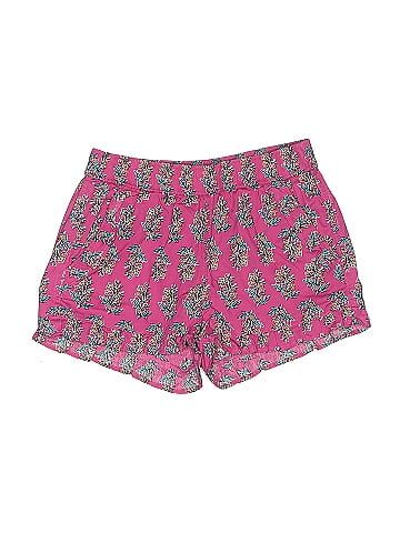 Crewcuts Outlet Shorts (view 1)