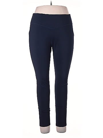 Baleaf Sports Active Pants (view 1)