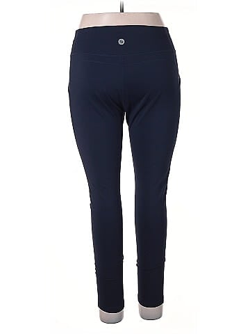 Baleaf Sports Active Pants (view 2)