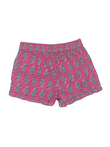 Crewcuts Outlet Shorts (view 2)