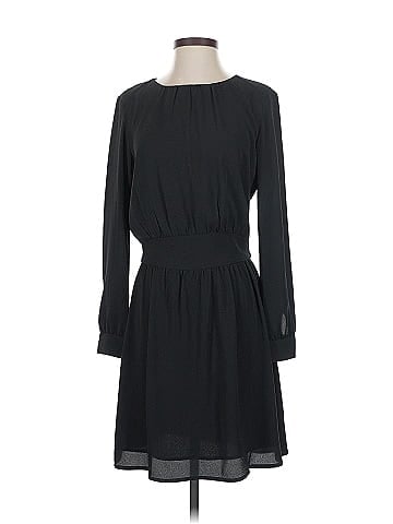 BA&SH Casual Dress (view 1)
