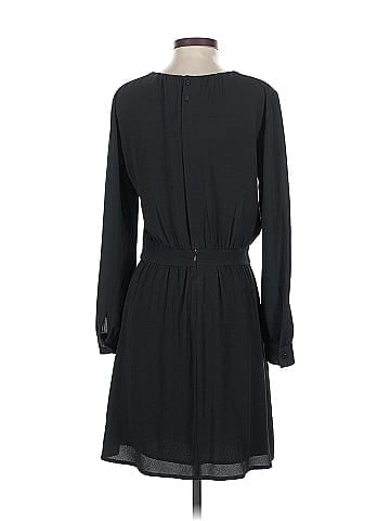 BA&SH Casual Dress (view 2)