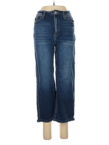 KANCAN JEANS Jeans (view 1)