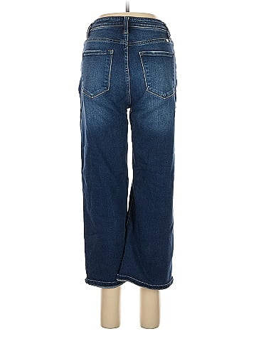 KANCAN JEANS Jeans (view 2)