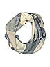 Assorted Brands Gray Scarf One size - photo 1