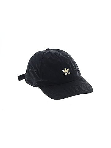 Adidas Baseball Cap (view 1)