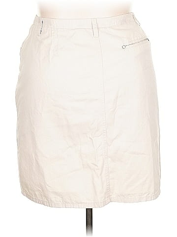 Fashion Bug Casual Skirt (view 2)