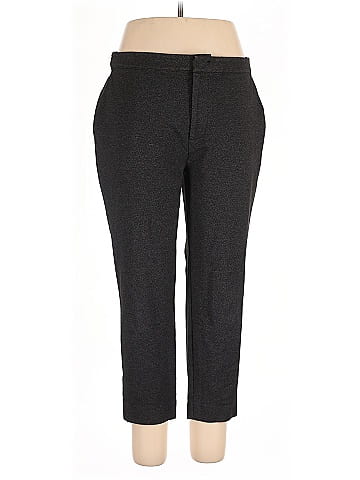 ModCloth Dress Pants (view 1)