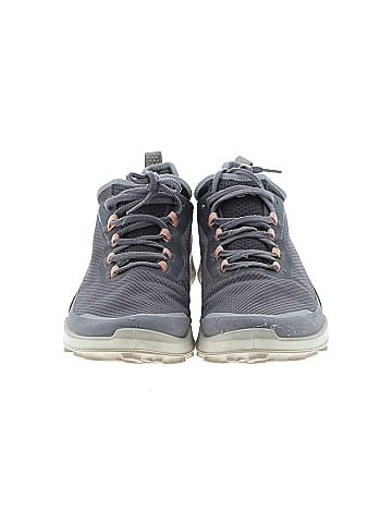 Ecco Sneakers (view 2)