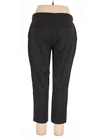 ModCloth Dress Pants (view 2)