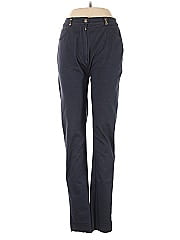 St. John Sport Active Pants