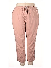 Sonoma Goods For Life Casual Pants